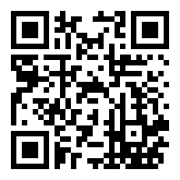 https://www.fou.net/post/162327.html