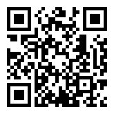https://www.fou.net/post/162328.html