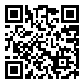 https://www.fou.net/post/162329.html