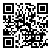 https://www.fou.net/post/16233.html