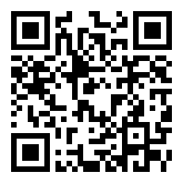 https://www.fou.net/post/162330.html