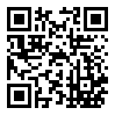 https://www.fou.net/post/162332.html