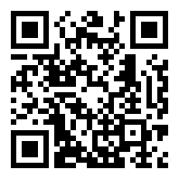 https://www.fou.net/post/162333.html