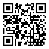 https://www.fou.net/post/162334.html