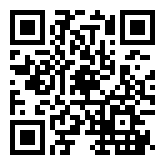 https://www.fou.net/post/162335.html