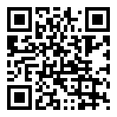 https://www.fou.net/post/162336.html