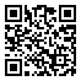 https://www.fou.net/post/162338.html