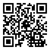 https://www.fou.net/post/162339.html