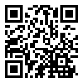 https://www.fou.net/post/16234.html