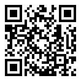 https://www.fou.net/post/162340.html