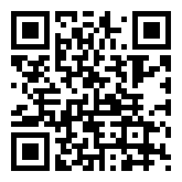 https://www.fou.net/post/162342.html