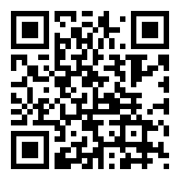 https://www.fou.net/post/162344.html