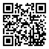 https://www.fou.net/post/162346.html