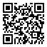 https://www.fou.net/post/162347.html