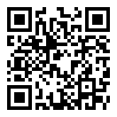 https://www.fou.net/post/162348.html