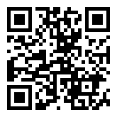 https://www.fou.net/post/162349.html