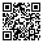 https://www.fou.net/post/16235.html
