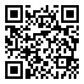 https://www.fou.net/post/162351.html