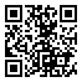 https://www.fou.net/post/162352.html