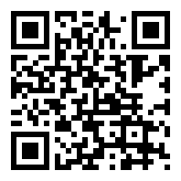 https://www.fou.net/post/162354.html