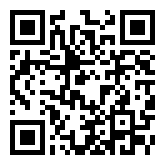 https://www.fou.net/post/162355.html