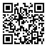https://www.fou.net/post/162356.html