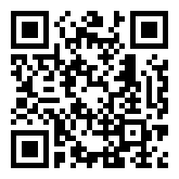https://www.fou.net/post/162357.html