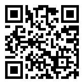 https://www.fou.net/post/162358.html