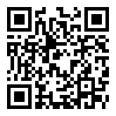 https://www.fou.net/post/162360.html