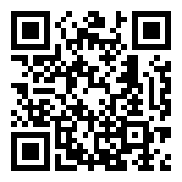 https://www.fou.net/post/162363.html