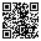 https://www.fou.net/post/162364.html