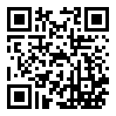 https://www.fou.net/post/162365.html