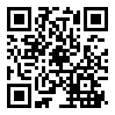 https://www.fou.net/post/162366.html