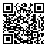 https://www.fou.net/post/162367.html