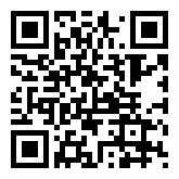 https://www.fou.net/post/162368.html