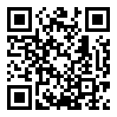 https://www.fou.net/post/162369.html
