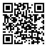 https://www.fou.net/post/16237.html
