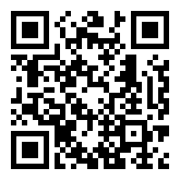 https://www.fou.net/post/162372.html