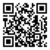 https://www.fou.net/post/162373.html