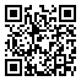 https://www.fou.net/post/162374.html