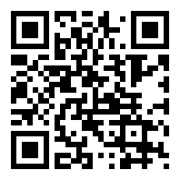 https://www.fou.net/post/162376.html