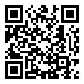 https://www.fou.net/post/162377.html