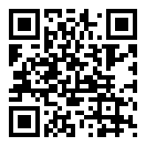 https://www.fou.net/post/162379.html