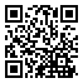 https://www.fou.net/post/16238.html