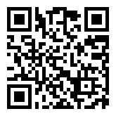 https://www.fou.net/post/162380.html