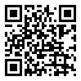 https://www.fou.net/post/162381.html