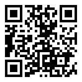 https://www.fou.net/post/162382.html