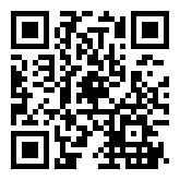 https://www.fou.net/post/162383.html
