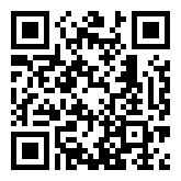 https://www.fou.net/post/162384.html