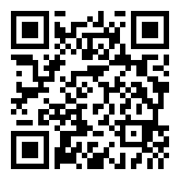 https://www.fou.net/post/162385.html